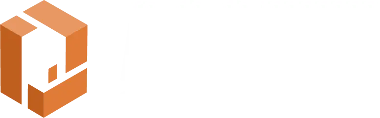 Logo white