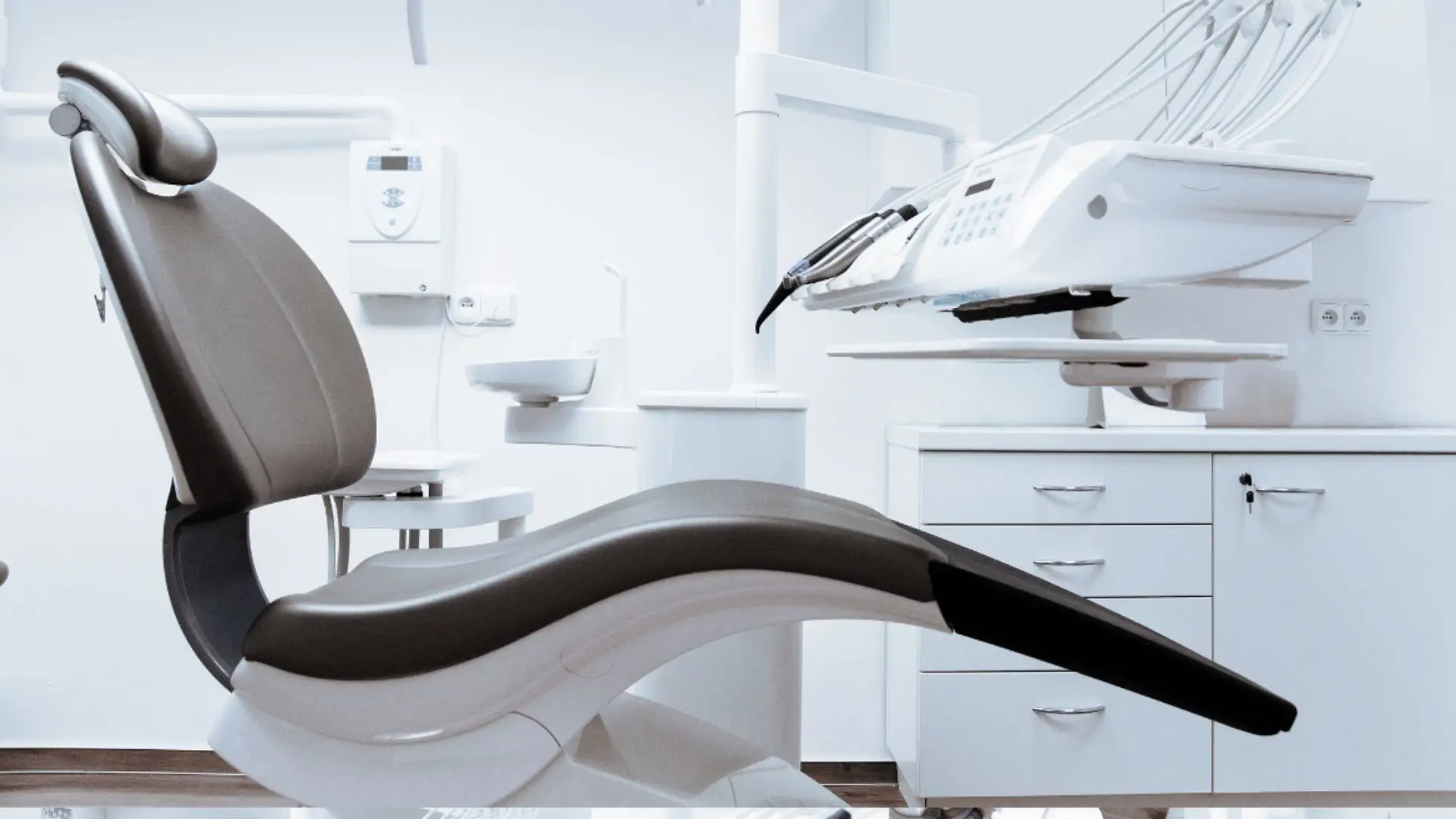 Expertise in Medical Terminal Cleaning