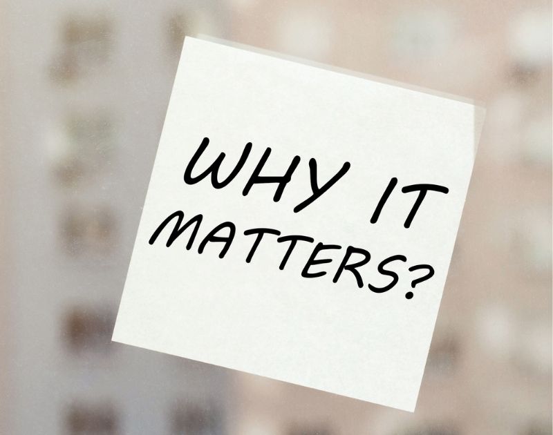 HEPA Vacuums Why They Matter